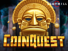 Free slots casino games51