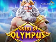 Vdcasino online oyna78